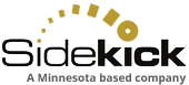 SideKick